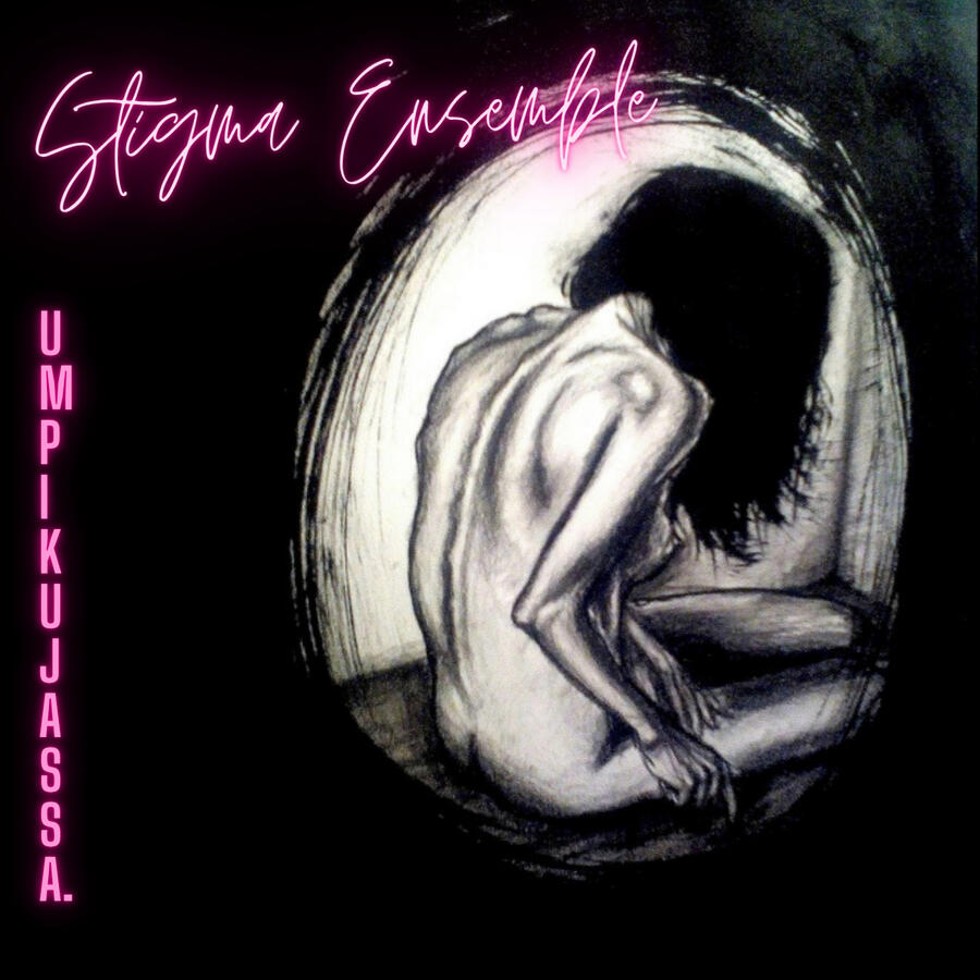 Untitled Untitled